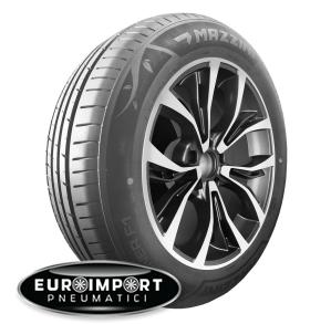 Mazzini Falconer f1 185/60 R15 88 H XL  TL